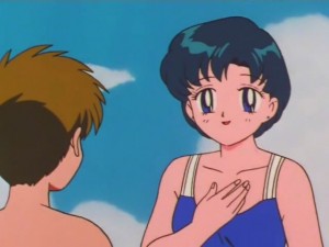 screenshot-anime-sailor-moon-super-s-episode-144-182.jpg