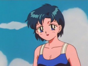 screenshot-anime-sailor-moon-super-s-episode-144-186.jpg