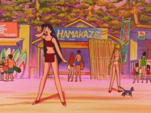 screenshot-anime-sailor-moon-super-s-episode-144-245.jpg