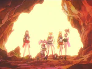 screenshot-anime-sailor-moon-super-s-episode-144-334.jpg