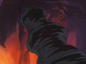 screenshot-anime-sailor-moon-super-s-episode-144-339.jpg