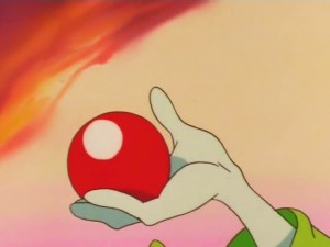 screenshot-anime-sailor-moon-super-s-episode-144-347.jpg