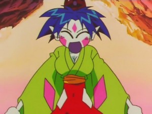 screenshot-anime-sailor-moon-super-s-episode-144-354.jpg