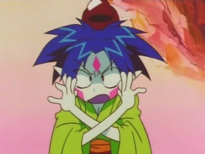 screenshot-anime-sailor-moon-super-s-episode-144-382.jpg