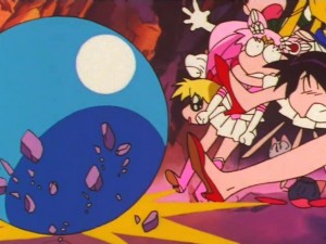 screenshot-anime-sailor-moon-super-s-episode-144-388.jpg