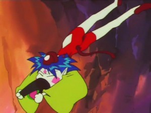 screenshot-anime-sailor-moon-super-s-episode-144-453.jpg