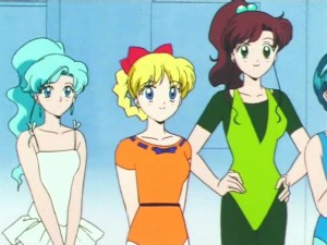 screenshot-anime-sailor-moon-super-s-episode-144-487.jpg