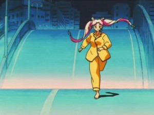 screenshot-anime-sailor-moon-super-s-episode-158-210.jpg