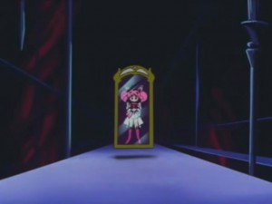 screenshot-anime-sailor-moon-super-s-episode-163-034.jpg
