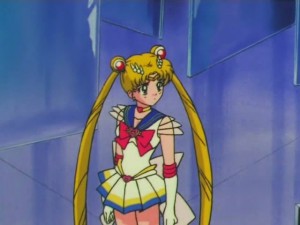 screenshot-anime-sailor-moon-super-s-episode-163-244.jpg