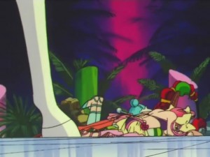 screenshot-anime-sailor-moon-super-s-episode-163-401.jpg