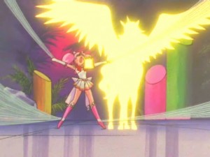 screenshot-anime-sailor-moon-super-s-episode-163-511.jpg