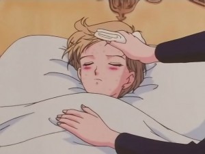 screenshot-anime-sailor-moon-super-s-special-2-041.JPG