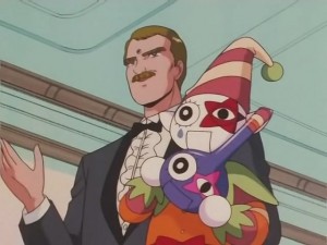 screenshot-anime-sailor-moon-super-s-special-2-182.JPG