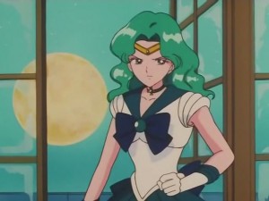 screenshot-anime-sailor-moon-super-s-special-2-191.JPG