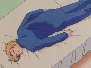 screenshot-anime-sailor-moon-super-s-special-2-220.JPG