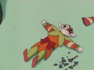 screenshot-anime-sailor-moon-super-s-special-2-240.JPG