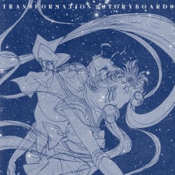 storyboards-01b.jpg