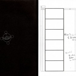 storyboards-04b.jpg
