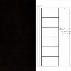 storyboards-10b.jpg