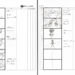 storyboards-13b.jpg