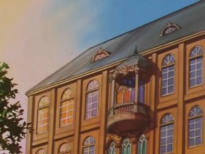 taschool-01.jpg