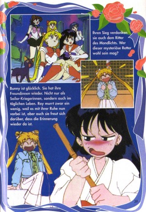 07-TUX-Ex02.jpg