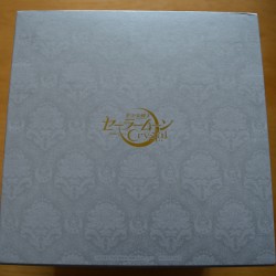20160214-sailor-moon-crystal-box-06.jpg