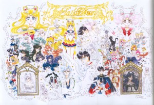 picture