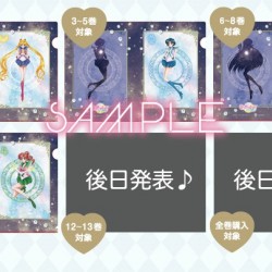 Animate's_bonus_plastic_files_1.jpg