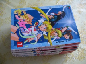 Books-02-05.JPG