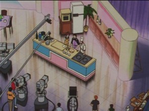 FShow-03.JPG