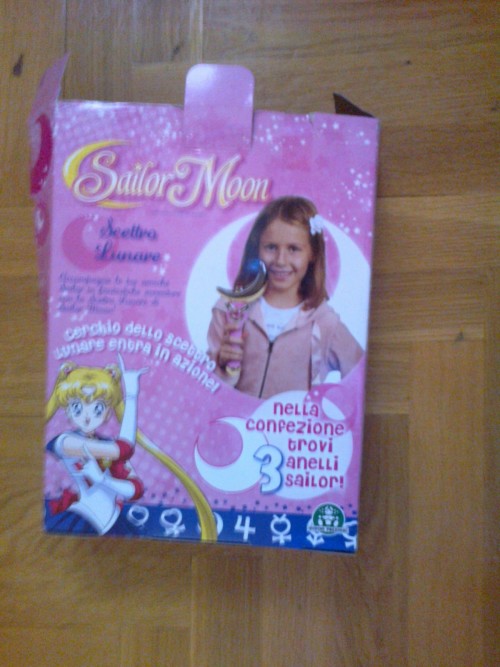 Italian-Moonstick-03.jpg