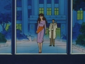 KOUni-01.JPG