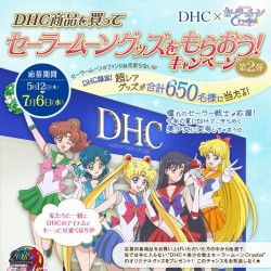 Ktxq3WF0s3M.jpg