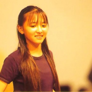 Macuri_Izawa_Mariya_004.JPG