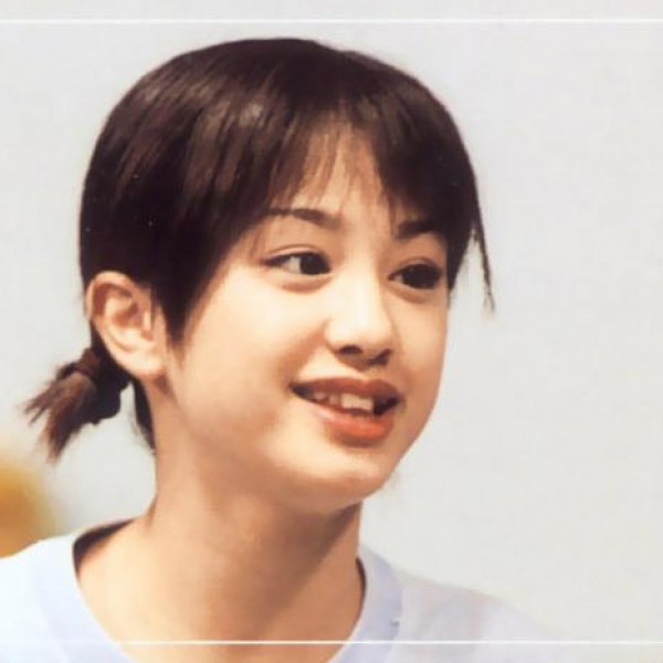 Macuri_Kawabe_Chieco_008.JPG
