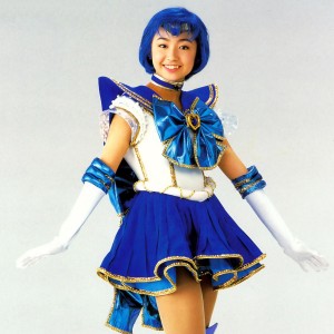 Macuri_Miyagawa_Yukiko_002.jpg