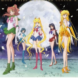 Moon_Pride_SM_Version.jpg