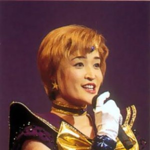 Musical_Uranus_Nao_016.jpg
