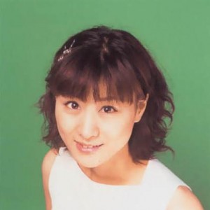 Neptune_Asami_real_002.jpg