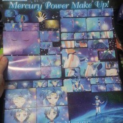 SMC_Animedia_October_2014.jpg