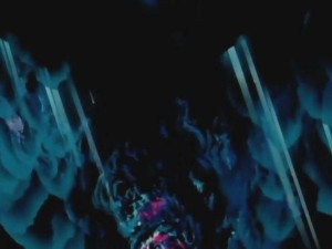 SailorMoon-s1-001(103).jpg