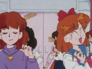 SailorMoon-s1-001(123).jpg