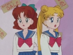 SailorMoon-s1-001(128).jpg
