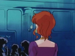 SailorMoon-s1-001(130).jpg
