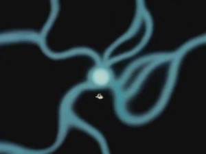SailorMoon-s1-001(147).jpg