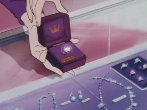 SailorMoon-s1-001(158).jpg