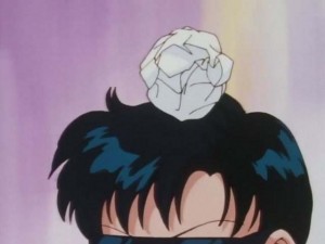 SailorMoon-s1-001(178).jpg