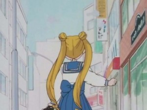SailorMoon-s1-001(191).jpg